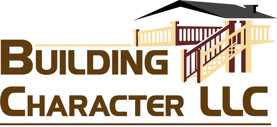 Deck Builders Cincinnati