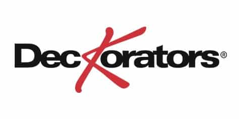 logo-Deckorators-dark