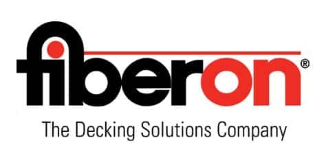 logo-Fiberon