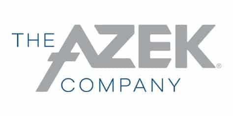 logo-The-Azek-Company