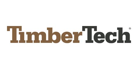 logo-TimberTech