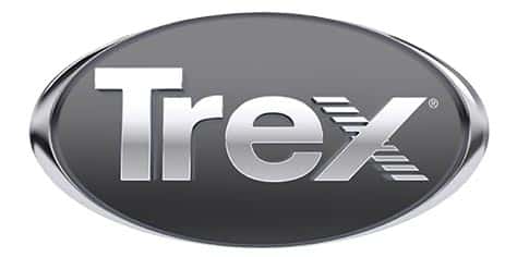 logo-Trex