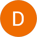 Donna Benesch profile picture