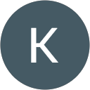 Ken Wilson profile picture