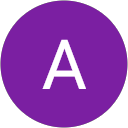 Ashley Harris profile picture