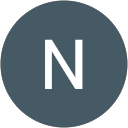 Nicole Bennett profile picture