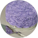 Sugar Cayne's Sweet Creations profile picture