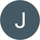 Joel Engelmeier profile picture